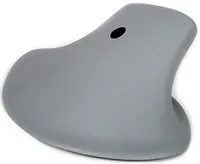 SearchProduct(index='mcfarlane_production_v2_1-productv2-20260401021436028564', id='SA-0523047-1')