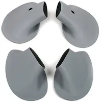 SearchProduct(index='mcfarlane_production_v2_1-productv2-20260401021436028564', id='SA-0523047-1212')