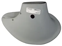 SearchProduct(index='mcfarlane_production_v2_1-productv2-20260401021436028564', id='SA-0523047-1SP')