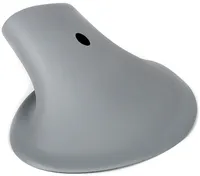 SearchProduct(index='mcfarlane_production_v2_1-productv2-20260401021436028564', id='SA-0523047-2')