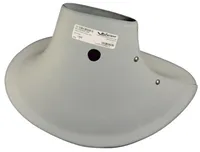 SearchProduct(index='mcfarlane_production_v2_1-productv2-20260401021436028564', id='SA-0523047-2SP')