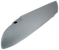 SearchProduct(index='mcfarlane_production_v2_1-productv2-20260402021435298118', id='SA-0523565-29')