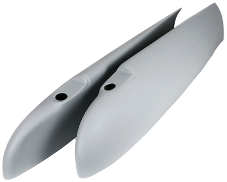 McFarlane Aviation Products - SA-0523565-2930