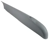 SearchProduct(index='mcfarlane_production_v2_1-productv2-20260401061456362419', id='SA-0523565-29LED')