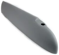 SearchProduct(index='mcfarlane_production_v2_1-productv2-20260402021435298118', id='SA-0523565-30')