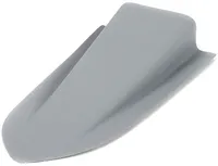 SearchProduct(index='mcfarlane_production_v2_1-productv2-20260401131434145691', id='SA-0530011-2')