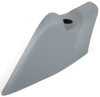 SearchProduct(index='mcfarlane_production_v2_1-productv2-20260402001435056746', id='SA-0531003-1')