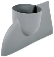 SearchProduct(index='mcfarlane_production_v2_1-productv2-20260402001435056746', id='SA-0531004-3')