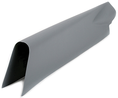 SA-0531006-112 - CAP, Rudder Top - McFarlane Aviation