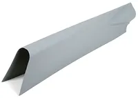 SearchProduct(index='mcfarlane_production_v2_1-productv2-20260402001435056746', id='SA-0531006-34')