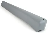 SearchProduct(index='mcfarlane_production_v2_1-productv2-20260402001435056746', id='SA-0531006-80')