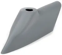 SearchProduct(index='mcfarlane_production_v2_1-productv2-20260402001435056746', id='SA-0531009-1')