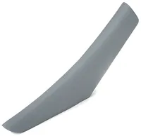 SearchProduct(index='mcfarlane_production_v2_1-productv2-20260401131434145691', id='SA-0531012-2')