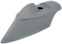 SearchProduct(index='mcfarlane_production_v2_1-productv2-20260402001435056746', id='SA-0531013-1')