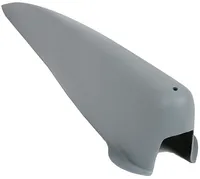 SearchProduct(index='mcfarlane_production_v2_1-productv2-20260402001435056746', id='SA-0531104')