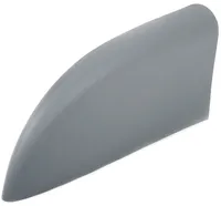 SearchProduct(index='mcfarlane_production_v2_1-productv2-20260401131434145691', id='SA-0532001-61')