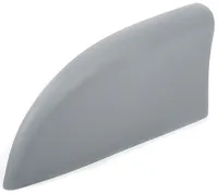 SearchProduct(index='mcfarlane_production_v2_1-productv2-20260401131434145691', id='SA-0532001-93')