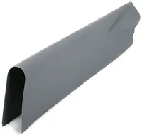 SearchProduct(index='mcfarlane_production_v2_1-productv2-20260402091448095212', id='SA-0533155-2')