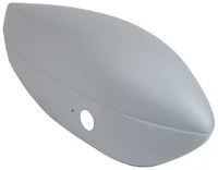 SearchProduct(index='mcfarlane_production_v2_1-productv2-20260401061456362419', id='SA-0541223-16')