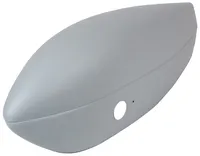 SearchProduct(index='mcfarlane_production_v2_1-productv2-20260401061456362419', id='SA-0541223-17')