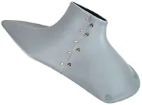 SearchProduct(index='mcfarlane_production_v2_1-productv2-20260401061456362419', id='SA-0541224-1')