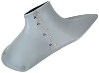 SearchProduct(index='mcfarlane_production_v2_1-productv2-20260401061456362419', id='SA-0541224-2')