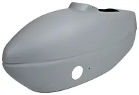 SearchProduct(index='mcfarlane_production_v2_1-productv2-20260401061456362419', id='SA-0543079-3')