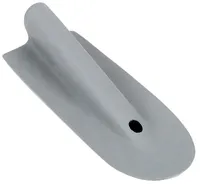 SearchProduct(index='mcfarlane_production_v2_1-productv2-20260401051453466569', id='SA-0712309-10')