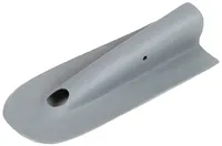 SearchProduct(index='mcfarlane_production_v2_1-productv2-20260401051453466569', id='SA-0712309-9')