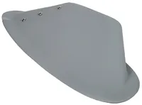 SearchProduct(index='mcfarlane_production_v2_1-productv2-20260401021436028564', id='SA-0720702-10')