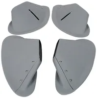 SearchProduct(index='mcfarlane_production_v2_1-productv2-20260401021436028564', id='SA-0720702-1234')