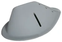 SearchProduct(index='mcfarlane_production_v2_1-productv2-20260401021436028564', id='SA-0720702-2')