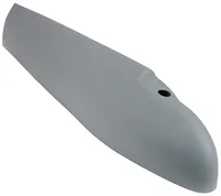 SearchProduct(index='mcfarlane_production_v2_1-productv2-20260401221435245784', id='SA-0723200-5')