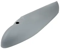 SearchProduct(index='mcfarlane_production_v2_1-productv2-20260401221435245784', id='SA-0723200-6')