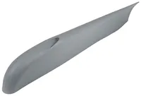 SearchProduct(index='mcfarlane_production_v2_1-productv2-20260401061456362419', id='SA-0723200-6LED')