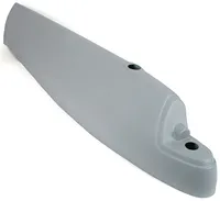 SearchProduct(index='mcfarlane_production_v2_1-productv2-20260401221435245784', id='SA-0723205-1')