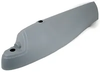 SearchProduct(index='mcfarlane_production_v2_1-productv2-20260401221435245784', id='SA-0723205-2')