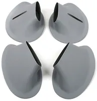 SearchProduct(index='mcfarlane_production_v2_1-productv2-20260401021436028564', id='SA-0723605-1234')