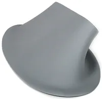 SearchProduct(index='mcfarlane_production_v2_1-productv2-20260401221435245784', id='SA-0723605-2')