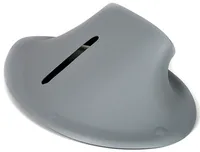 SearchProduct(index='mcfarlane_production_v2_1-productv2-20260401021436028564', id='SA-0723605-3')