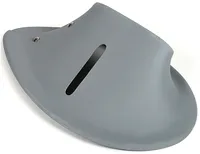 SearchProduct(index='mcfarlane_production_v2_1-productv2-20260401021436028564', id='SA-0723605-3SP')