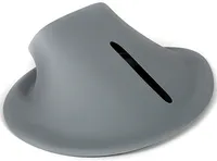 SearchProduct(index='mcfarlane_production_v2_1-productv2-20260401221435245784', id='SA-0723605-4')