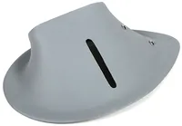 SearchProduct(index='mcfarlane_production_v2_1-productv2-20260401221435245784', id='SA-0723605-4SP')