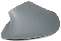 SearchProduct(index='mcfarlane_production_v2_1-productv2-20260402051503302289', id='SA-0723612-3')