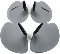 SearchProduct(index='mcfarlane_production_v2_1-productv2-20260401021436028564', id='SA-0723612-3434')