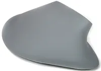 SearchProduct(index='mcfarlane_production_v2_1-productv2-20260402051503302289', id='SA-0723612-4')