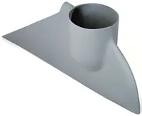 SearchProduct(index='mcfarlane_production_v2_1-productv2-20260402051503302289', id='SA-0731015-1')