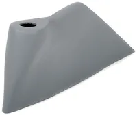 SearchProduct(index='mcfarlane_production_v2_1-productv2-20260402051503302289', id='SA-0731019-2')