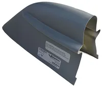 SearchProduct(index='mcfarlane_production_v2_1-productv2-20260402051503302289', id='SA-0731606-1')