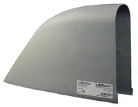 SearchProduct(index='mcfarlane_production_v2_1-productv2-20260402051503302289', id='SA-0731606-10')